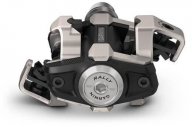 Garmin XC 200 powermeter SPD pedály