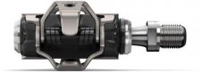 Garmin XC 200 powermeter SPD pedály