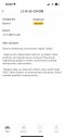 BAZAR - S-Works Turbo LEVO 29 vel.S