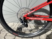 Specialized Epic Comp - BAZAR
