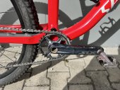 Specialized Epic Comp - BAZAR