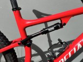 Specialized Epic Comp - BAZAR