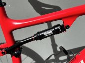 Specialized Epic Comp - BAZAR