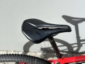 Specialized Epic Comp - BAZAR