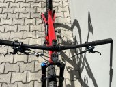 Specialized Epic Comp - BAZAR