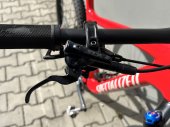 Specialized Epic Comp - BAZAR
