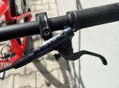 Specialized Epic Comp - BAZAR
