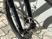 Specialized Epic Comp - BAZAR
