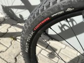 Specialized Epic Comp - BAZAR