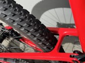Specialized Epic Comp - BAZAR