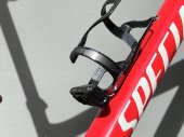 Specialized Epic Comp - BAZAR