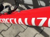 Specialized Epic Comp - BAZAR