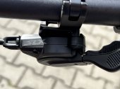 Specialized Epic Comp - BAZAR