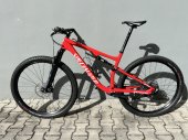 Specialized Epic Comp - BAZAR