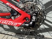 Specialized Epic Comp - BAZAR