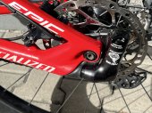 Specialized Epic Comp - BAZAR