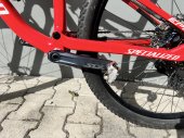 Specialized Epic Comp - BAZAR
