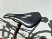 Specialized Epic Comp - BAZAR