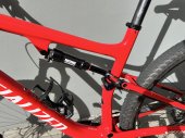 Specialized Epic Comp - BAZAR