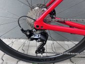 Tarmac SL6 Sport 2022 - 56cm Flo Red - Bazar