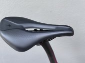 Tarmac SL6 Sport 2022 - 56cm Flo Red - Bazar