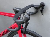 Tarmac SL6 Sport 2022 - 56cm Flo Red - Bazar