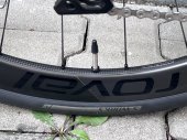 Tarmac SL6 Sport 2022 - 56cm Flo Red - Bazar