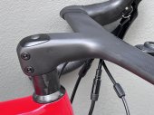 Tarmac SL6 Sport 2022 - 56cm Flo Red - Bazar