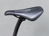 Tarmac SL6 Sport 2022 - 56cm Flo Red - Bazar
