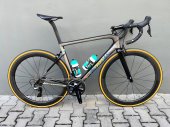 S-WORKS TARMAC SL6 - SAGAN Superstar 56cm