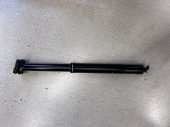 sedlovka Bike Yoke PNW Loam post w/travel adjust  200mm
