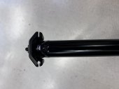 sedlovka Bike Yoke PNW Loam post w/travel adjust  200mm