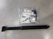 sedlovka Bike Yoke PNW Loam post w/travel adjust  200mm