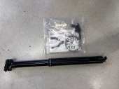 sedlovka Bike Yoke PNW Loam post w/travel adjust  200mm