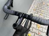 Diverge 9r Frameset