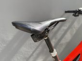 BAZAR - S-Works Turbo LEVO 29 vel.S