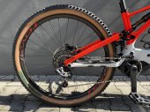 BAZAR - S-Works Turbo LEVO 29 vel.S