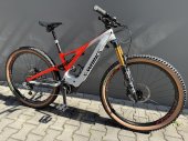 BAZAR - S-Works Turbo LEVO 29 vel.S
