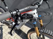 BAZAR - S-Works Turbo LEVO 29 vel.S