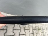 Bazar - Roval C 38 Disc Wheelset