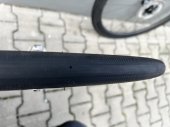 Bazar - Roval C 38 Disc Wheelset