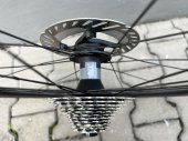Bazar - Roval C 38 Disc Wheelset