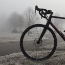 duše TPU TUBOLITO Tubo CX/Gravel 60gr