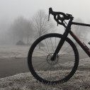 duše TUBOLITO Tubo CX/Gravel 60gr