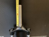 vildice Specialized Suntour XCT 27,5 palců; na rychlopupínák, pružinová,bez zamykání