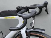 BAZAR - Cervélo Áspero Apex XPLR AXS1 56cm