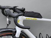 BAZAR - Cervélo Áspero Apex XPLR AXS1 56cm