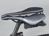 BAZAR - Cervélo Áspero Apex XPLR AXS1 56cm