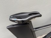 S-Works Shiv Disc - Satin Carbon/Gloss Holographic Foil M  - Bazar