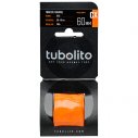 duše TPU TUBOLITO Tubo Road